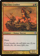 Rip-Clan Crasher (189) (Shards of Alara)