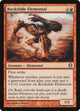 Rockslide Elemental (112) (Shards of Alara)