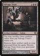 [Foil] Salvage Titan (84) (Shards of Alara)