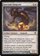 [Foil] Sanctum Gargoyle (24) (Shards of Alara)