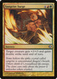 Sangrite Surge (190) (Shards of Alara)