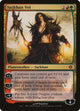[Foil] Sarkhan Vol (191) (Shards of Alara)