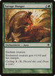 Savage Hunger (147) (Shards of Alara)