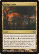 Savage Lands (228) (Shards of Alara)