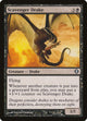 [Foil] Scavenger Drake (85) (Shards of Alara)