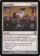 Scourglass (25) (Shards of Alara)
