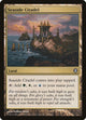 Seaside Citadel (229) (Shards of Alara)