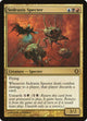Sedraxis Specter (192) (Shards of Alara)