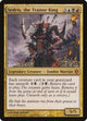 Sedris, the Traitor King (193) (Shards of Alara)