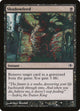 Shadowfeed (86) (Shards of Alara)
