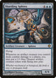 Sharding Sphinx (55) (Shards of Alara)