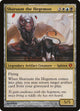 Sharuum the Hegemon (194) (Shards of Alara)