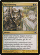 [Foil] Sigil Blessing (195) (Shards of Alara)