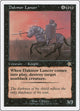 Dakmor Lancer (71) (Starter 1999)