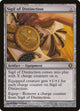 [Foil] Sigil of Distinction (219) (Shards of Alara)