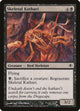 [Foil] Skeletal Kathari (88) (Shards of Alara)
