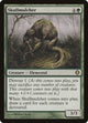Skullmulcher (148) (Shards of Alara)
