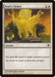 [Foil] Soul's Grace (28) (Shards of Alara)