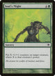 [Foil] Soul's Might (149) (Shards of Alara)