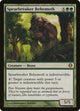 Spearbreaker Behemoth (150) (Shards of Alara)