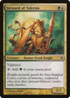[Foil] Steward of Valeron (198) (Shards of Alara)