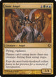Stoic Angel (199) (Shards of Alara)