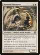 [Foil] Sunseed Nurturer (29) (Shards of Alara)