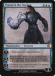 [Foil] Tezzeret the Seeker (60) (Shards of Alara)