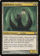 Tidehollow Sculler (202) (Shards of Alara)