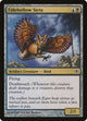 Tidehollow Strix (203) (Shards of Alara)