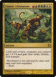 Titanic Ultimatum (204) (Shards of Alara)