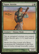 Topan Ascetic (151) (Shards of Alara)