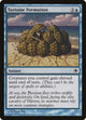 Tortoise Formation (61) (Shards of Alara)