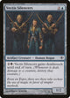 [Foil] Vectis Silencers (62) (Shards of Alara)
