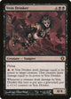 Vein Drinker (91) (Shards of Alara)