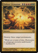 Violent Ultimatum (206) (Shards of Alara)