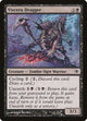 [Foil] Viscera Dragger (92) (Shards of Alara)