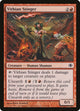 [Foil] Vithian Stinger (120) (Shards of Alara)