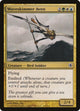 Waveskimmer Aven (207) (Shards of Alara)