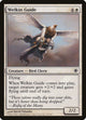 [Foil] Welkin Guide (30) (Shards of Alara)