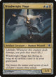 Windwright Mage (208) (Shards of Alara)
