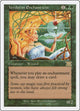 Verduran Enchantress (264) (Classic Sixth Edition)