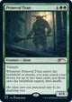 Primeval Titan (494) (494) (Secret Lair Drop Series)