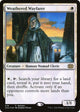 [Foil] Weathered Wayfarer (578) (Launch Party & Release Event Promos)