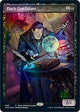 [Foil] Dark Confidant (3) (Game Day & Store Championship Promos)