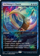 [Foil] Archmage's Charm (2) (Game Day & Store Championship Promos)