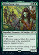 Glissa Sunseeker (491) (Secret Lair Drop Series)
