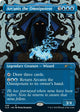 Arcanis the Omnipotent (498) (Secret Lair Drop Series)