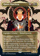 Queen Marchesa (499) (Secret Lair Drop Series)