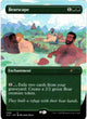 Bearscape (1008) (Secret Lair Drop Series)